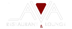 Lava Restaurant and Lounge